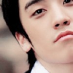 Profile picture of adeel